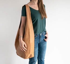 Best Selling Oem Design Custom Logo Lightweight Leather <b>Bags</b> Hobo Low Price High Quality Premium Material Leather Hobo <b>Bags</b> - Product Image 2