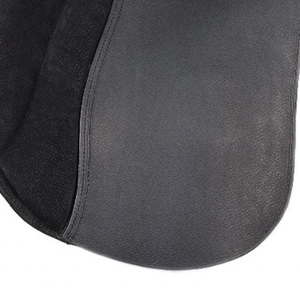 Silla de Montar para Doma Clásica con Logotipo Personalizado, Marca Privada de Fábrica a Precio de Mayoreo, Silla de Doma Clásica Hecha en Pakistán - Product Image 5