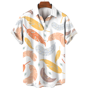 T-shirt personnalisé surdimensionné avec impression graphique, unisexe, en coton, décontracté, style streetwear, fabricant OEM ODM, t-shirt imprimé graphique - Product Image 2