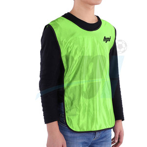 Comfortable Sports Wear <b>Training</b> <b>Bib</b> Shirts Quality Made <b>Training</b> <b>Bib</b> Shirts Best Selling <b>Training</b> <b>Bib</b> Shirts - Product Image 4