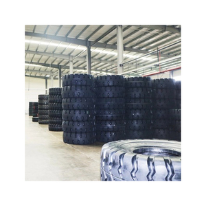ยางรถบรรทุกเกรดอุตสาหกรรมมือสอง ทนทานและผ่านการทดสอบแล้ว มีจำหน่าย - Product Image 2