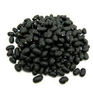 Haricots noirs de grande taille, nouvelle récolte, vente en gros de haricots noirs - Product Image 1
