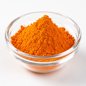 WATER SOLUBLE PAPAYA JUICE POWDER - PREMIUM GRADE RIPE PAPAYA POWDER FOR DRINK MIXES/ MS ALINA - Product Image 3