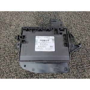 ECUs y Módulos de Computación Usados de Clase S A2218709792 - Product Image 1