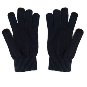 High Quality <b>Gloves</b> For Men And Women <b>Thin</b> Touchscreen Design For Daily Outdoor Use or Winter Weather <b>Gloves</b> For Man And Woman - Product Image 3