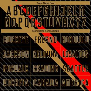 ชุดฟุตบอลสีดำแบบสั่งทำพิเศษ พร้อมผ้าแบบกำหนดเอง โลโก้แบบกำหนดเอง ชื่อทีมแบบกำหนดเอง สำหรับผู้ใหญ่ทุกเพศ - Product Image 4