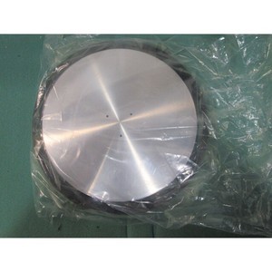 LAM Research 715-021326-008 Cap, Lower, Electrode - Équipement et pièces semi-conducteurs d'occasion de renommée mondiale chez - Product Image 6