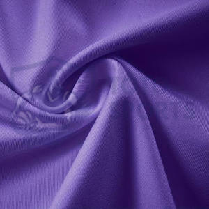 ชุดแรชการ์ดผู้ชายคุณภาพดีที่สุด น้ำหนักเบา ระบายอากาศได้ดี นุ่มสบาย ทันสมัย ขายส่งราคาถูก - Product Image 6