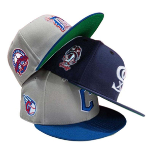 Top Quality New Fashion <b>Men</b> <b>Baseball</b> <b>Cap</b> Wholesale High Quality Best Design Material <b>Men</b> Casual Wear <b>Baseball</b> <b>Caps</b> - Product Image 3
