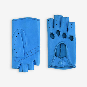 Wholesale Custom Racing Driving <b>Gloves</b> with Reinforced Palm Support for Motorsport Enthusiasts Worldwide - Product Image 5