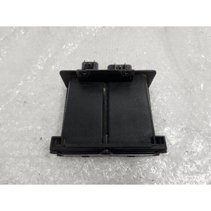 ECUs y Módulos de Computación Usados para Escalade 25822021 - Product Image 1