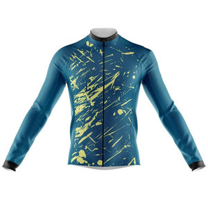 Maillots de cyclisme pour femmes ALTAF BROTHERS 2026, sur mesure, haute qualité, 100% polyester, impression par sublimation, respirants - Product Image 6
