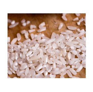 Granos Orgánicos de Primera Calidad, Arroz 100% Integral en Granel a Precio de Mayoreo Económico - Product Image 3