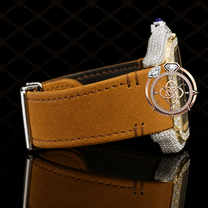 Luxury VVS Moissanite <b>Diamond</b> <b>Watch</b> Men Full Iced Out Stainless Steel Bracelet <b>Watch</b> - Product Image 2