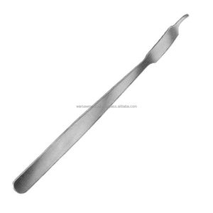 Premium Quality WARSAW MEDICAL Bone Surgery Elevator Stainless SteelOrthopedic Instruments | sutur kitmedic Instrument - Product Image 2