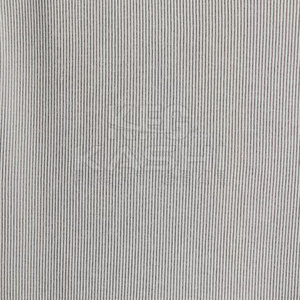 Camiseta sin Mangas para Hombre, Tejido de Punto Transpirable de Secado Rápido, Diseñada para Gimnasio, Ejercicio, Deportes al Aire Libre y Ropa Deportiva Activa - Product Image 6