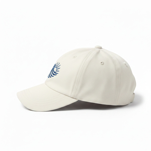 Dispositivo de bordado para gorras económico, almohadilla de inserción para bastidores de sombreros, tapete para bordado personalizado para pequeños negocios y talleres de bordado. - Product Image 3