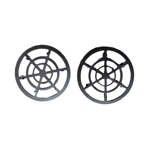 YUSHENG - Servicio de Fabricación Industrial OEM con Recubrimiento de Estaño en Aleación de Aluminio, Dureza de Corte de 1.0 mm, Tamaño Personalizado, Precio de Fábrica - Product Image 2