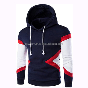 Custom Jogging Sportswear Fitness Tracksuit Running Casual Tracksuit Sport Tracksuits for Men Blank Men Sweatsuit Jogger Sets - Product Image 1