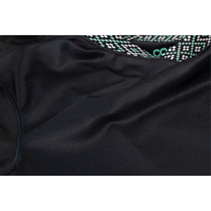 Uniformes de Fútbol Personalizados al por Mayor, Últimos Modelos de Alta Calidad, Transpirables, 100% Poliéster, Secado Rápido, Tela Suave - Product Image 3