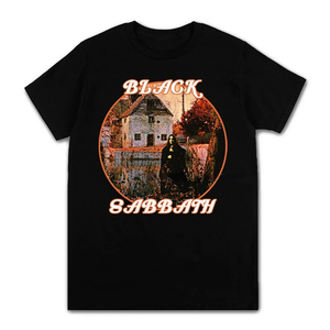 High Quality Custom Oversized Streetwear <b>T</b> Shirt Japanese Fish Graphic <b>Back</b> Print Cotton Breathable Fabric Supplier - Product Image 3