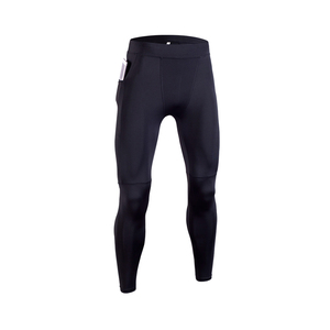 ราคาขายส่ง กางเกงเลกกิ้งผู้หญิง โยคะ ลำลอง ฟิตเนส กางเกงโยคะแบบสั่งทำ กางเกงรัดรูปไร้ตะเข็บ กางเกงใน กางเกงเลกกิ้งโยคะผู้หญิง - Product Image 5