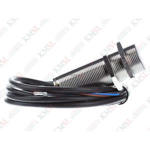 Unidad de evaluación compacta IFM DI5020 para PLC PAC y controladores dedicados - Product Image 1