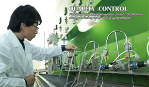 Purificador de agua de grifo RO de alimentación Manual, sistema de filtro de agua de fregadero de ósmosis inversa, accesorios de grifo para beber en el hogar y el Hotel - Product Image 4