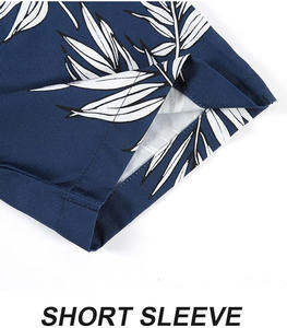 Camiseta de Alta Calidad Premium con Estampado Personalizado, 100% Algodón Tejido, Hombros Caídos, Manga Corta, Transpirable, Cuello Redondo, Estilo Urbano para Hombre - Product Image 4