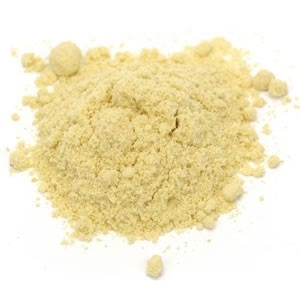 Poudre de lécithine de soja de qualité supérieure pour l'export en gros, service OEM, qualité alimentaire, prête à être expédiée - Product Image 2
