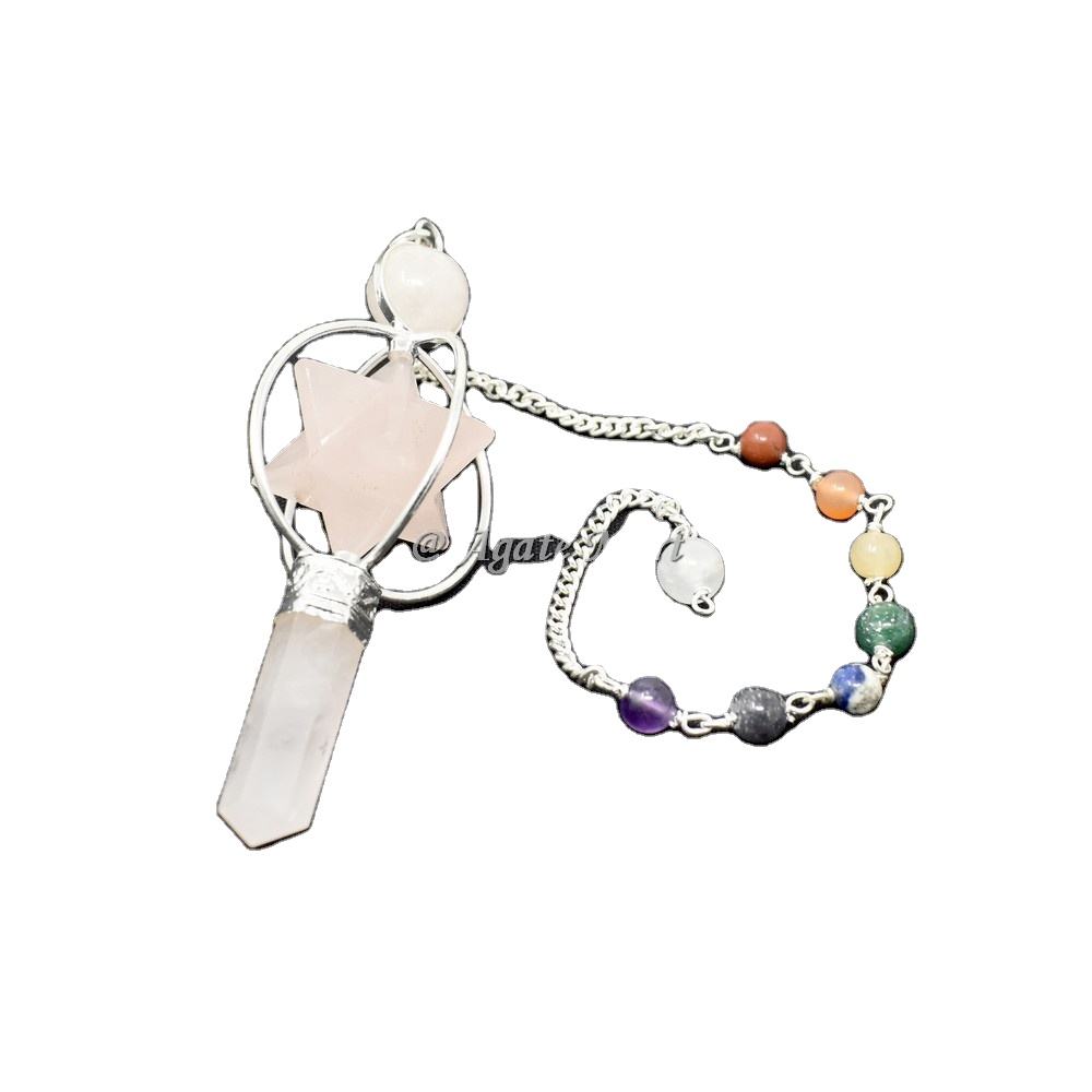 ตามที่แสดงในภาพ