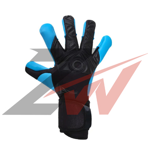 Meilleure vente : Gants de gardien de but personnalisés, impression sur mesure, prix bas - Product Image 6