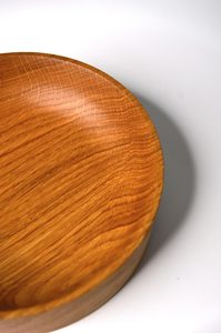Tazón de Madera Desechable a Precio de Fábrica, Personalización Sostenible, Minimalista, para Fiestas, en Stock, Fabricante, para Alimentos - Product Image 3