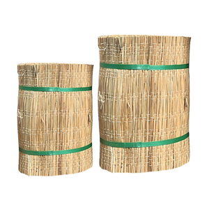 Alfombra de Paja de Sedge de Vietnam a Precio de Fábrica, Manta Protectora para Plantas Resistente al Viento para Invierno, con Buen Precio - Product Image 1