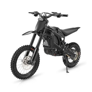 Aprobado para 2026 E - Rides - Pro - Mini - R Factory, completamente ensamblado, fabricado, listo para enviar y entrega rápida a domicilio - Product Image 5