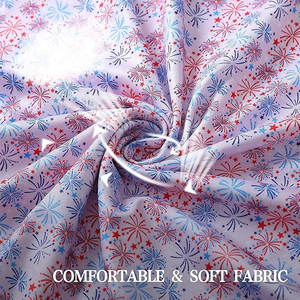 Polo de Golf de secado rápido de 100% algodón para hombre, tela transpirable con cuello bordado para entrenamiento deportivo diario al aire libre - Product Image 6