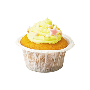 ถ้วยกระดาษอบขนมมัฟฟินและของหวานจากสหภาพยุโรป - Product Image 2