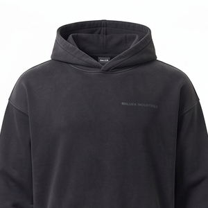Vêtements de sport d'été personnalisés 2 en 1, légers, respirants, en polaire, pour hommes, ensemble de survêtement pour la course à pied, la gym, l'entraînement sportif - Product Image 3