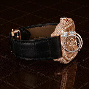 Custom Logo Moissanite <b>Diamond</b> <b>Watch</b> Men Luxury Full Iced Out VVS Stone Bracelet <b>Watch</b> - Product Image 2