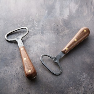 Abridor de Botellas de Madera y Metal de la Mejor Calidad, Diseño Clásico, Tamaño y Forma Personalizados, Abridor de Botellas de Última Tendencia - Product Image 2