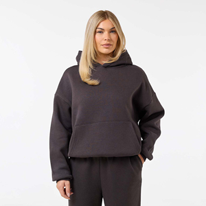 Survêtements pour femmes sur mesure à prix abordable pour le streetwear – Nouvelle collection de survêtements décontractés et tendance pour femmes, parfaits pour l'extérieur - Product Image 4
