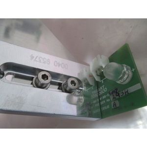 เซ็นเซอร์ตำแหน่งแขน AMAT 0010-91456 Assy - อุปกรณ์และอะไหล่เซมิคอนดักเตอร์ระดับโลกที่เชื่อถือได้ - Product Image 6