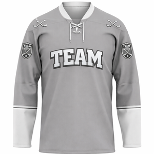 Envío Directo, Jersey de Fútbol Americano de los New England Patriots, Pantalones Cortos con el Nombre de Drake Maye, Stefon Diggs, Christian Gonzalez, Uniformes - Product Image 3