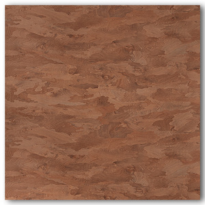 4850 - Product Image 3
