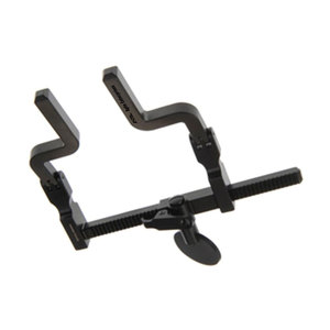 Instrumentos de Columna Vertebral de Alta Calidad, Juego de Retractores Ortopédicos Cervicales y Lumbares Caspar CLR, Instrumentos Quirúrgicos Premium para Cirugía de Columna Vertebral - Product Image 2