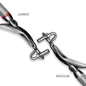 Instruments dentaires de haute qualité pour amalgame et composite : Pluggers, Curette, Explorateurs, Condensateurs - Product Image 2