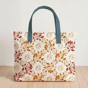 Bolsa de compras de calidad superior, Bolsa duradera y multiusos para necesidades de playa y almacenamiento del mercado de comestibles - Product Image 3