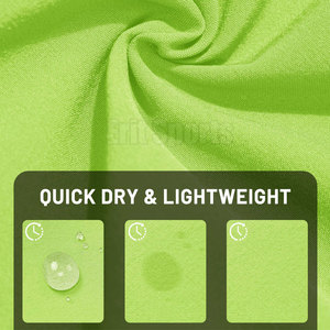 Modern Design Flare <b>Trouser</b> Premium Stitching Soft Fabric <b>Elastic</b> <b>Waist</b> Mid Rise Casual Fit OEM Service for Outdoor Street Wear - Product Image 4