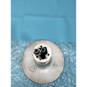 AMAT 0190-09546, Mandril para Calentador de 8 Pulgadas, 8" - Equipo y Piezas de Semiconductores de Confianza de Tradicción Global - Product Image 1