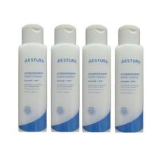 Estura Atobarrier 365 Hydro Essence, Crema Hidratante Facial, 200 ml x 4 Botellas, Contiene Ácido Hialurónico, Precio con Descuento - Product Image 1